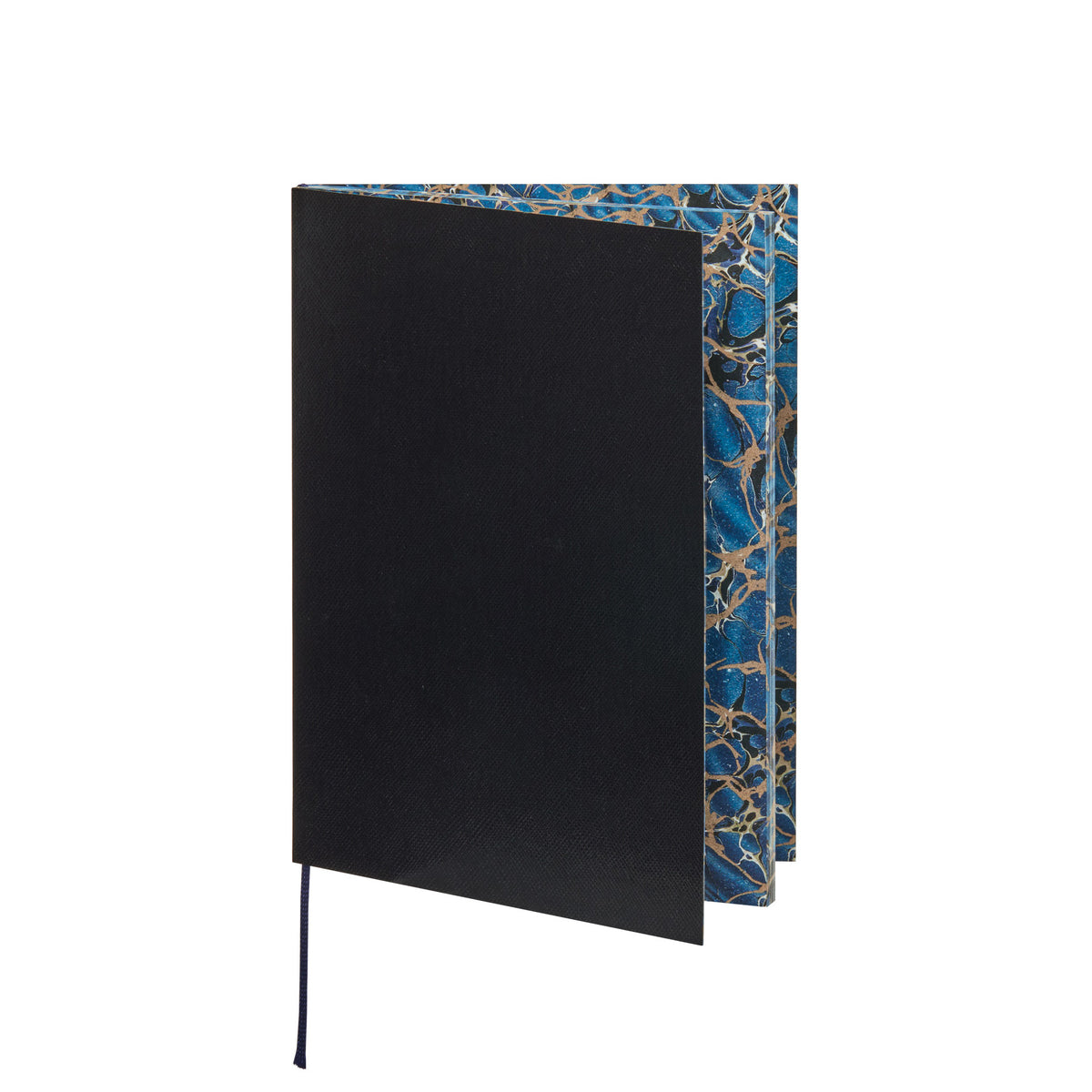 Codex Binding Notebook B6