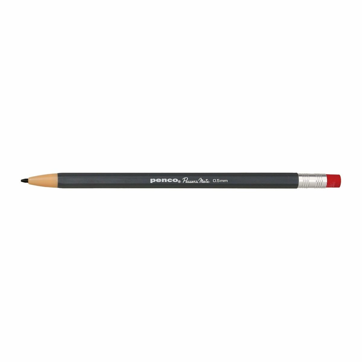 Passers Mate Pencil (PENCO)