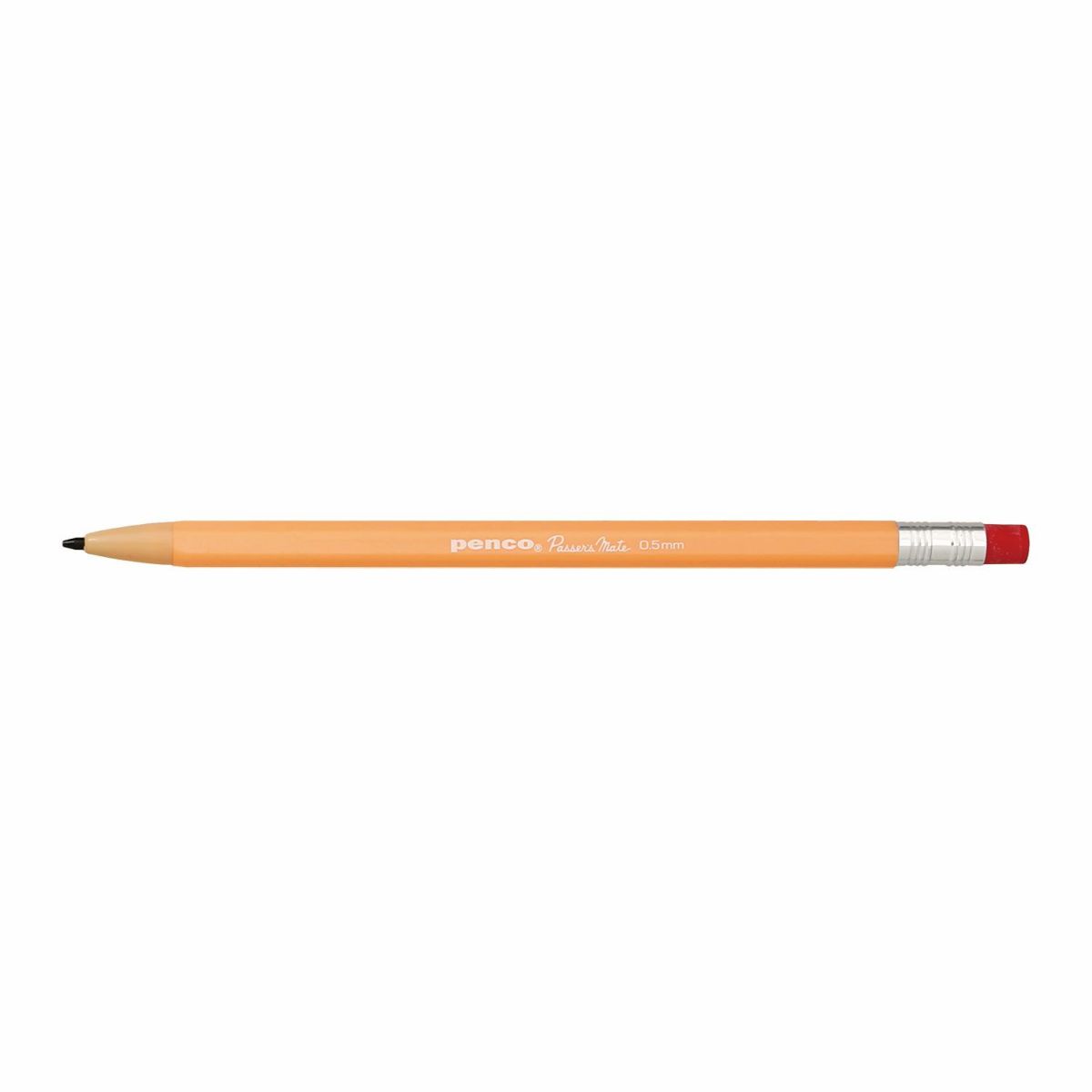 Passers Mate Pencil (PENCO)