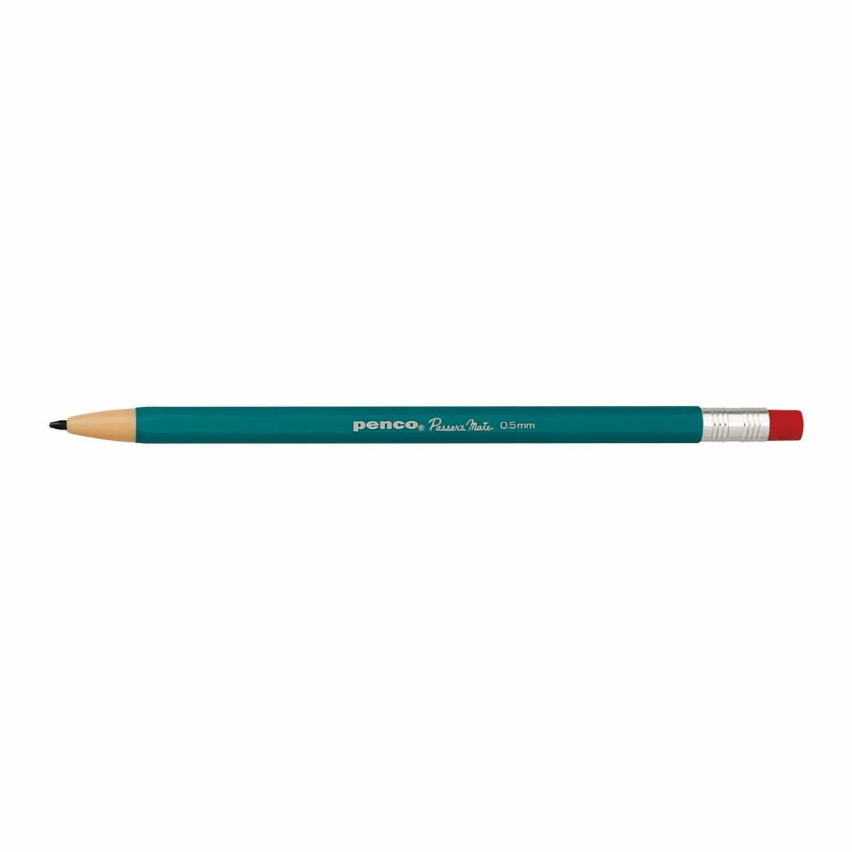 Passers Mate Pencil (PENCO)