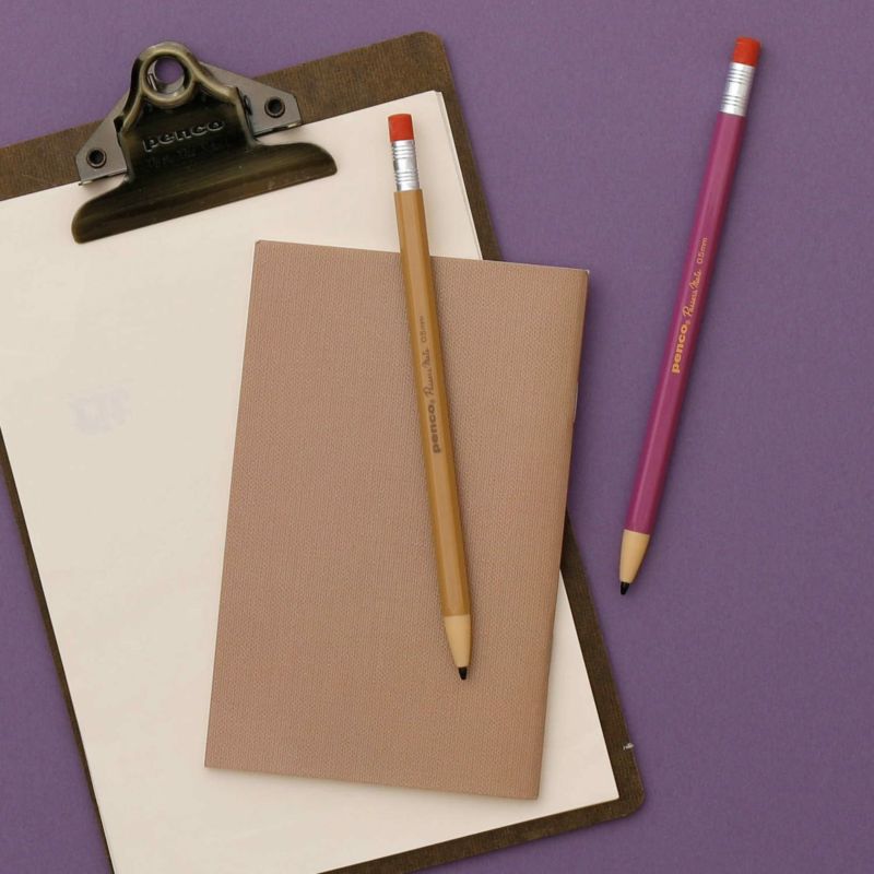 Passers Mate Pencil (PENCO)