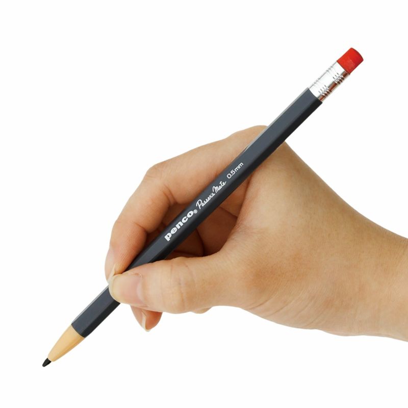 Passers Mate Pencil (PENCO)