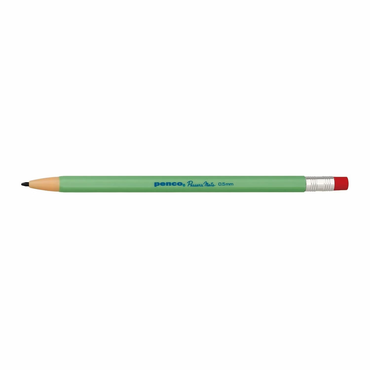 Passers Mate Pencil