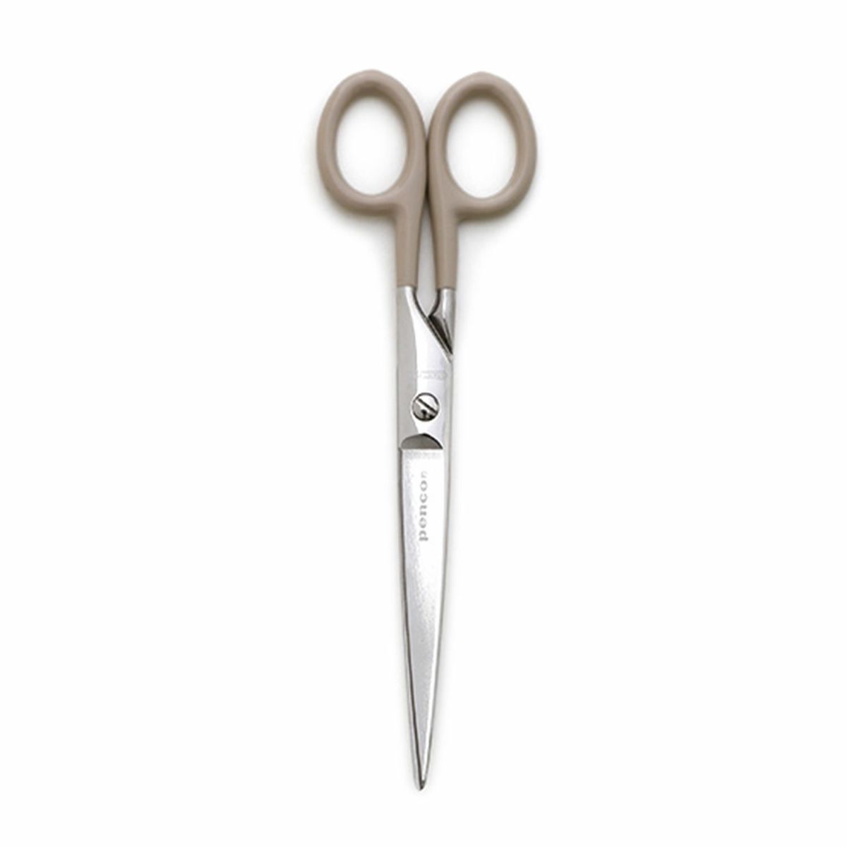 Stainless Steel Scissors / L