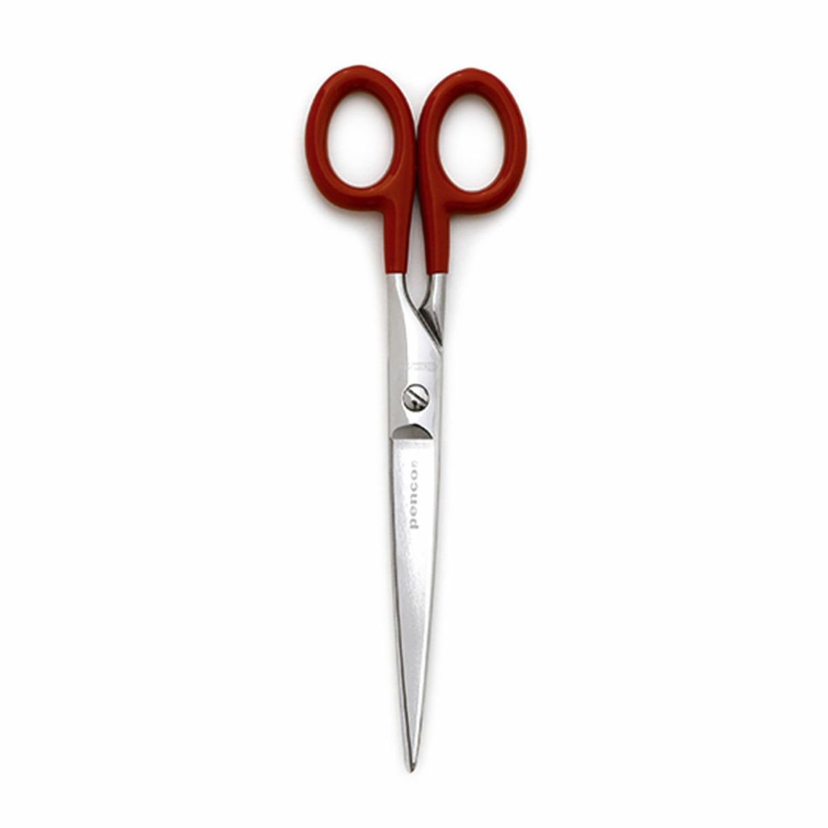 Stainless Steel Scissors / L