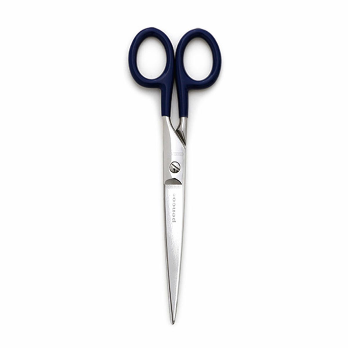 Stainless Steel Scissors / L