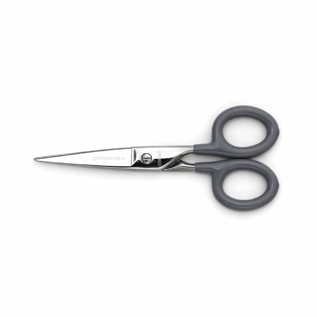 Stainless Scissors / S