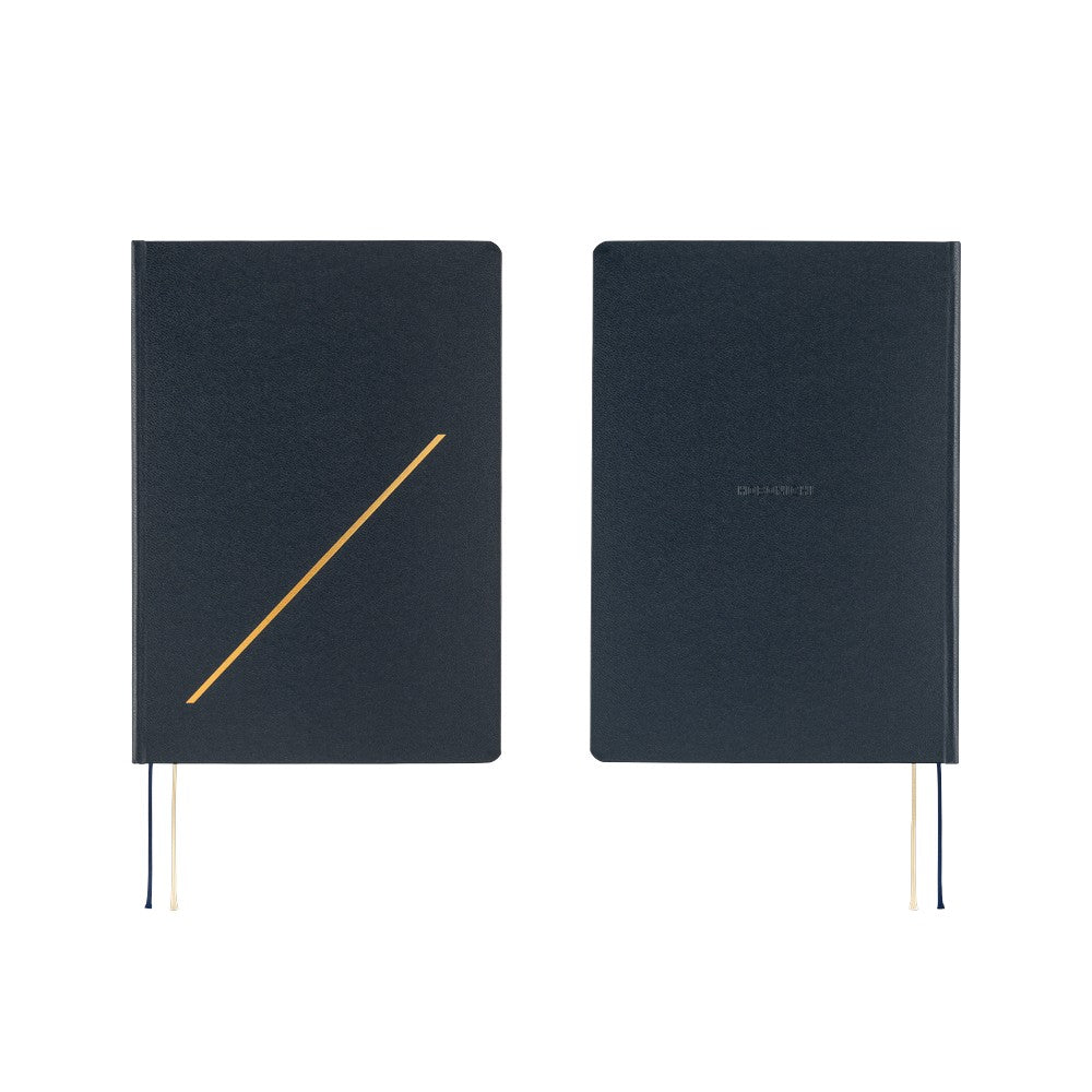 2026 Planner / Hon A5 Slash