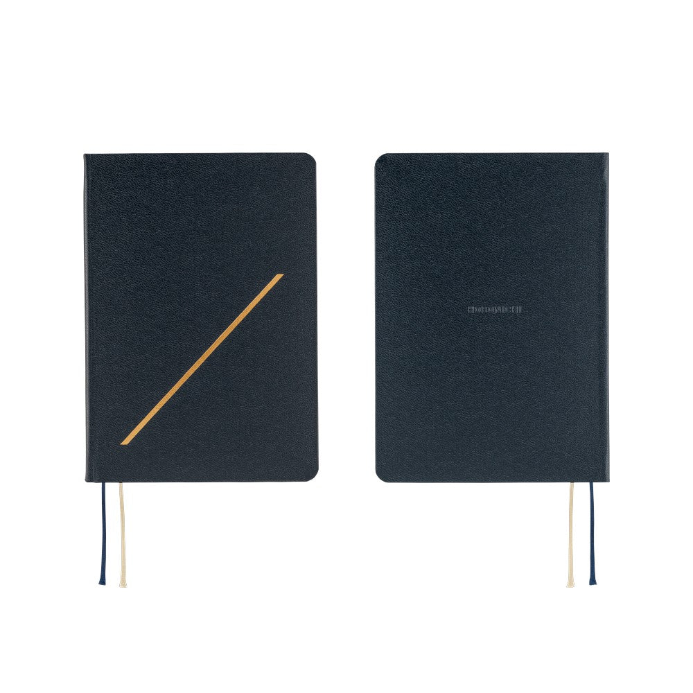 2026 Planner / Hon A6 Slash