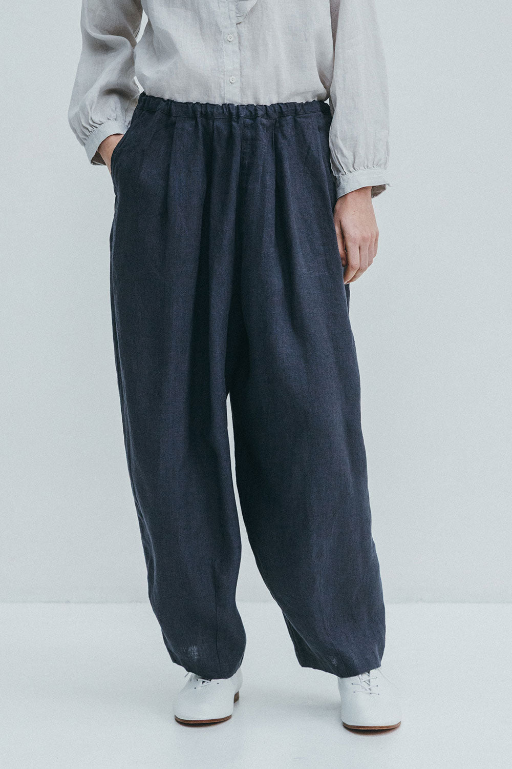Quinn Cocoon Pants