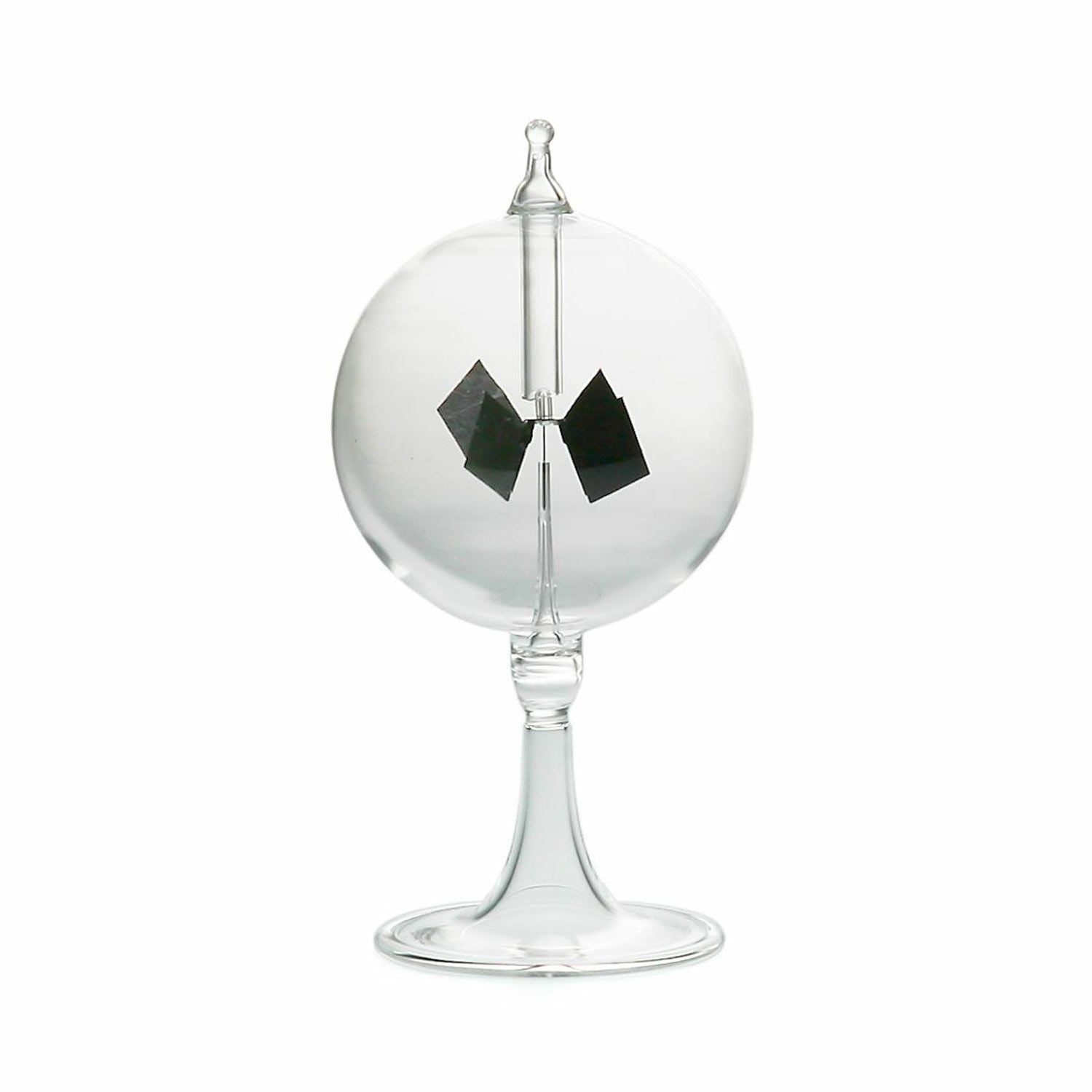 Radiometer - Large
