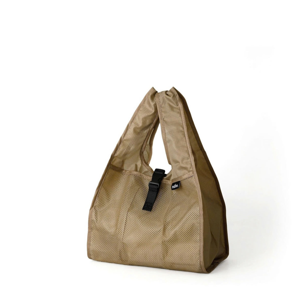 Shopper Bag/ S