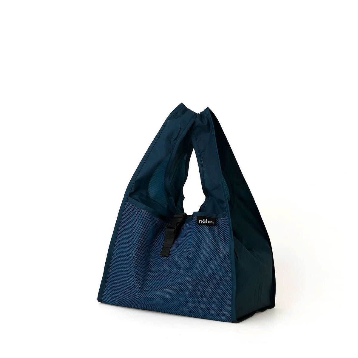 Shopper Bag/ S