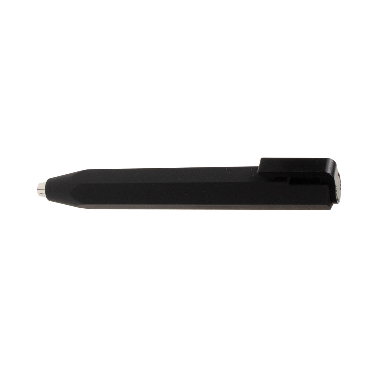 Shorty Mechanical Pencil 3.15mm