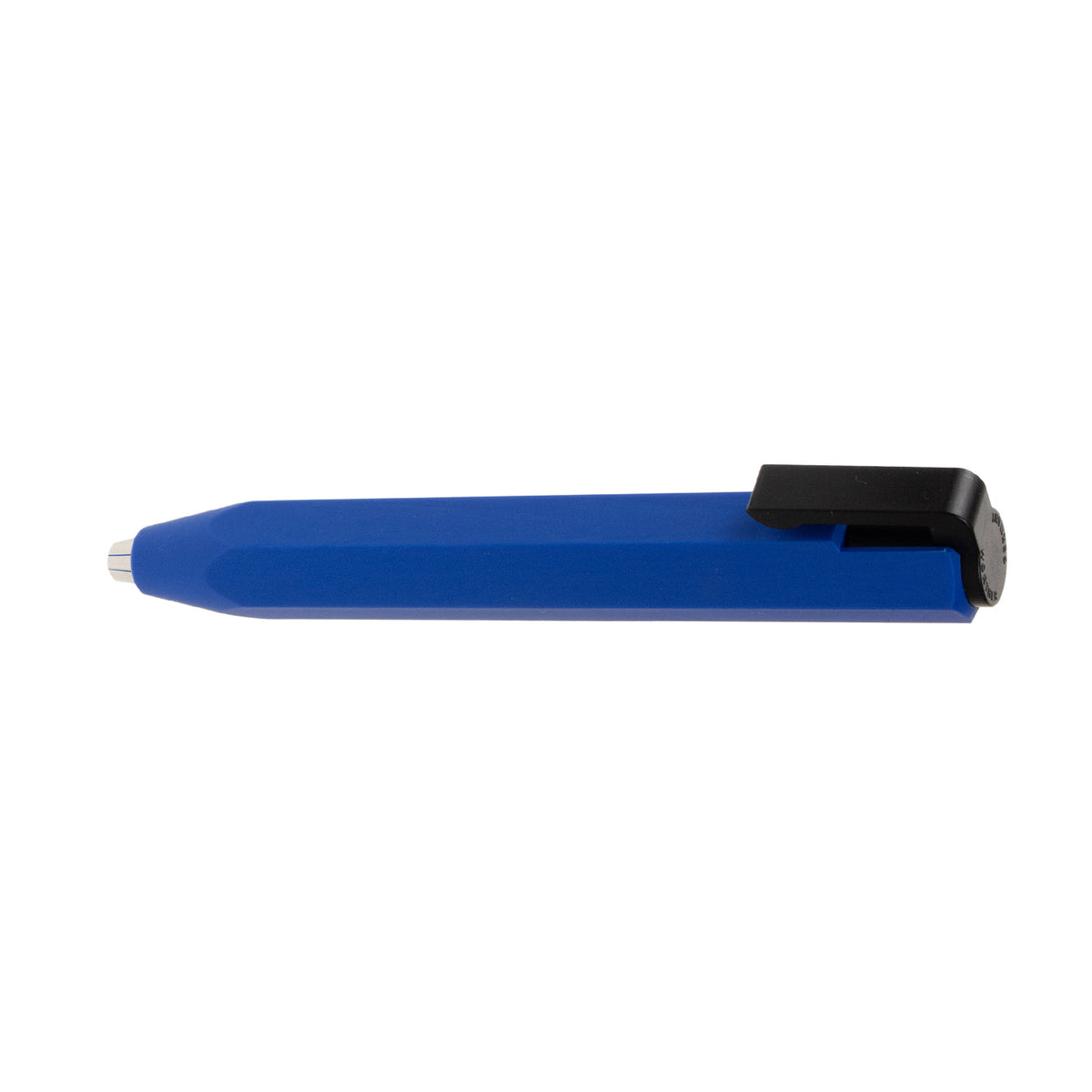 Shorty Mechanical Pencil 3.15mm