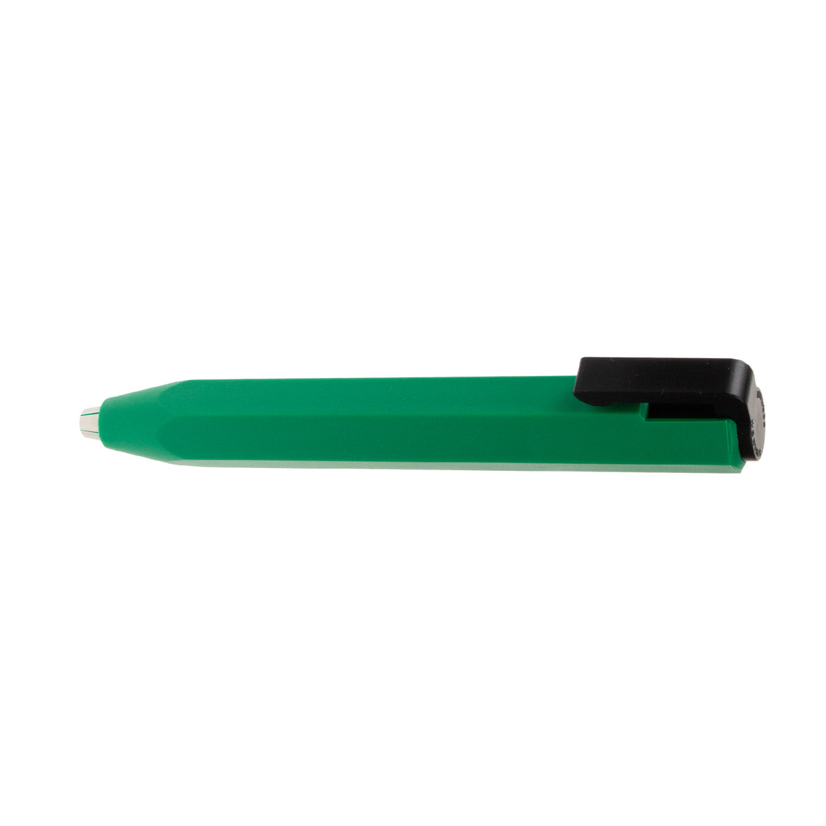 Shorty Mechanical Pencil 3.15mm