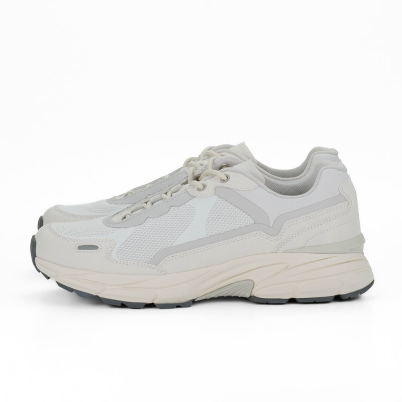 810s TRASDEN / White (MOONSTAR)