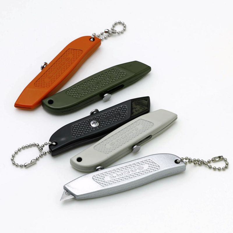 Utility Knife (PENCO)