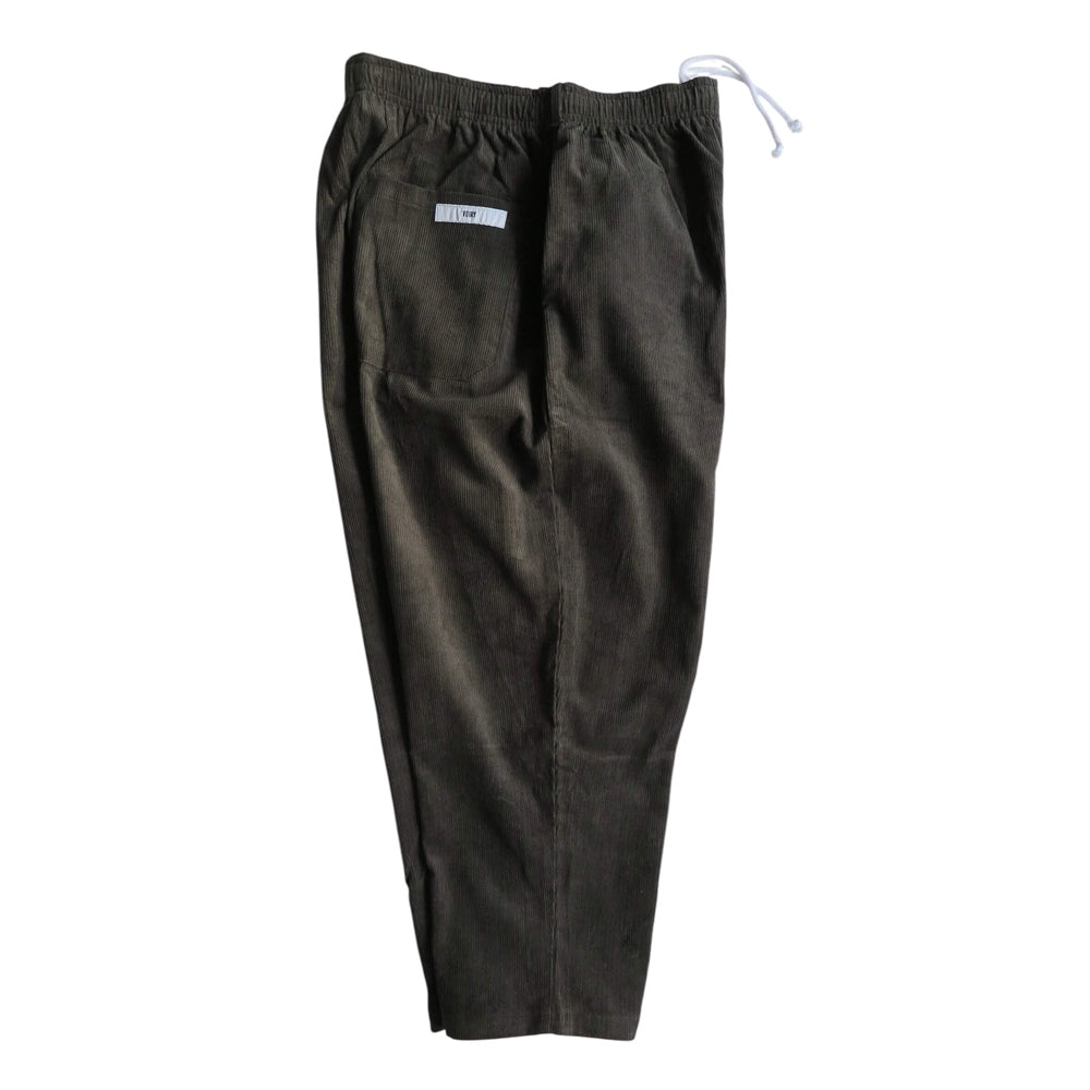 Sunday Pants Corduroy