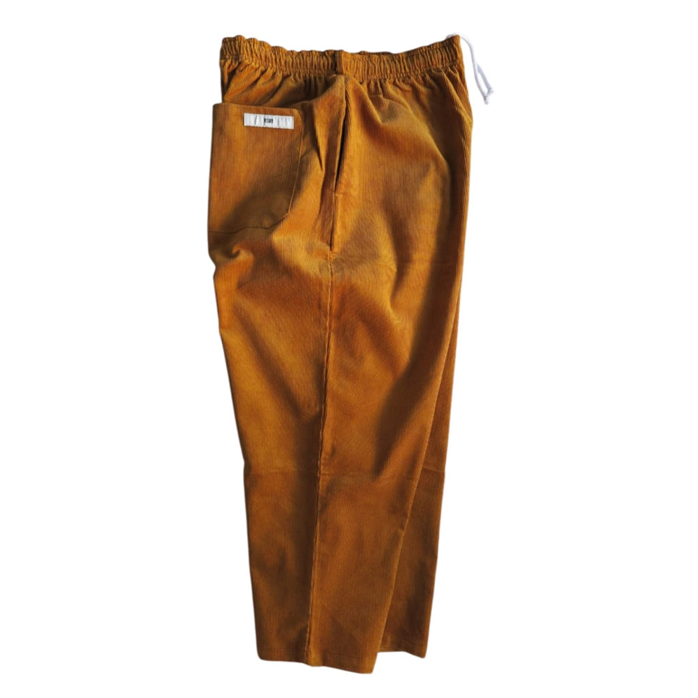 Sunday Pants Corduroy