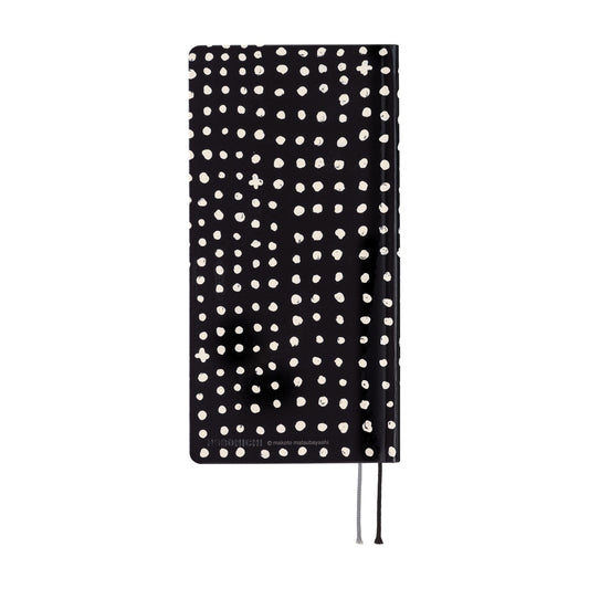 2026 Planner / Weeks Makoto Matsubayashi