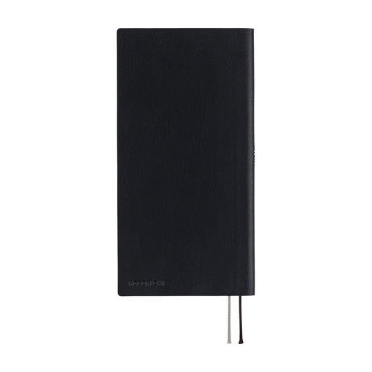 2026 Planner / Weeks White Line