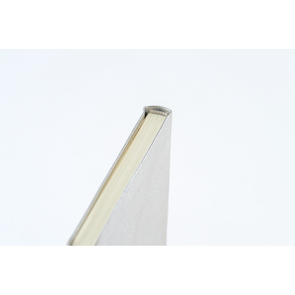 2027 Planner / Weeks Leather