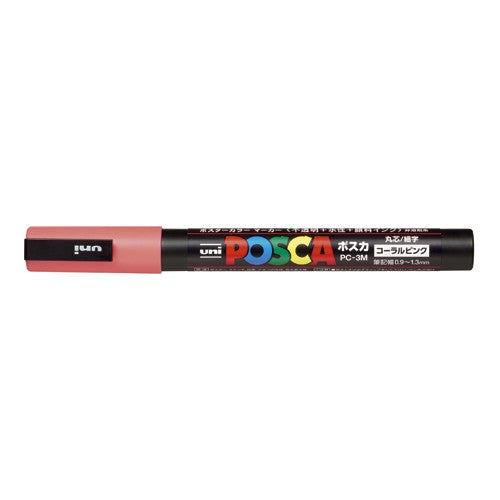 POSCA Marker/ Medium PC-5M