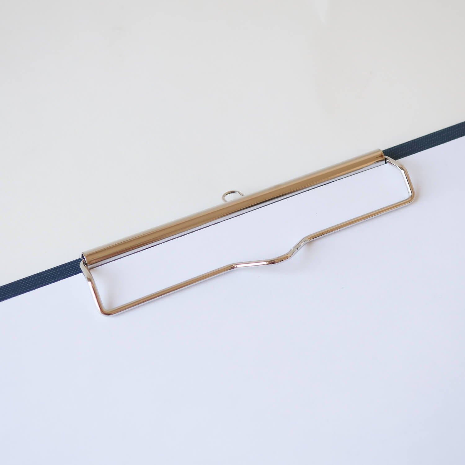 Clipboard A4/ S Type (LION)