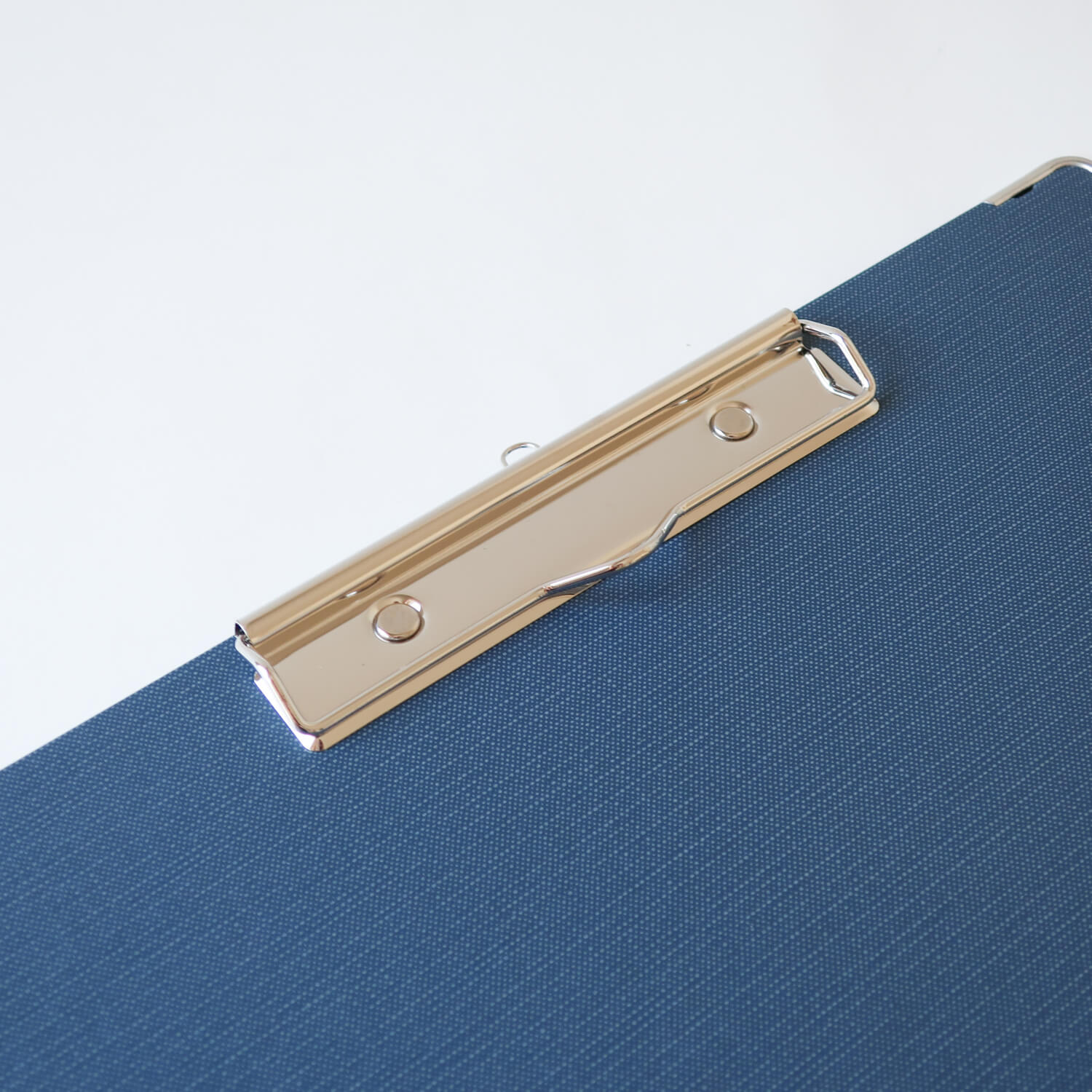 Clipboard A4/ S Type (LION)