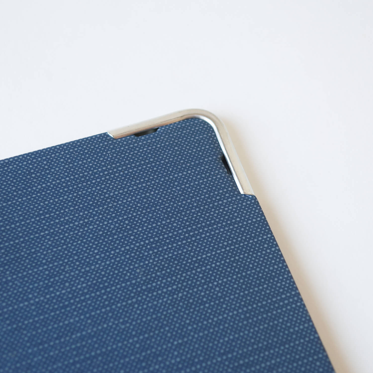 Clipboard A4/ S Type (LION)