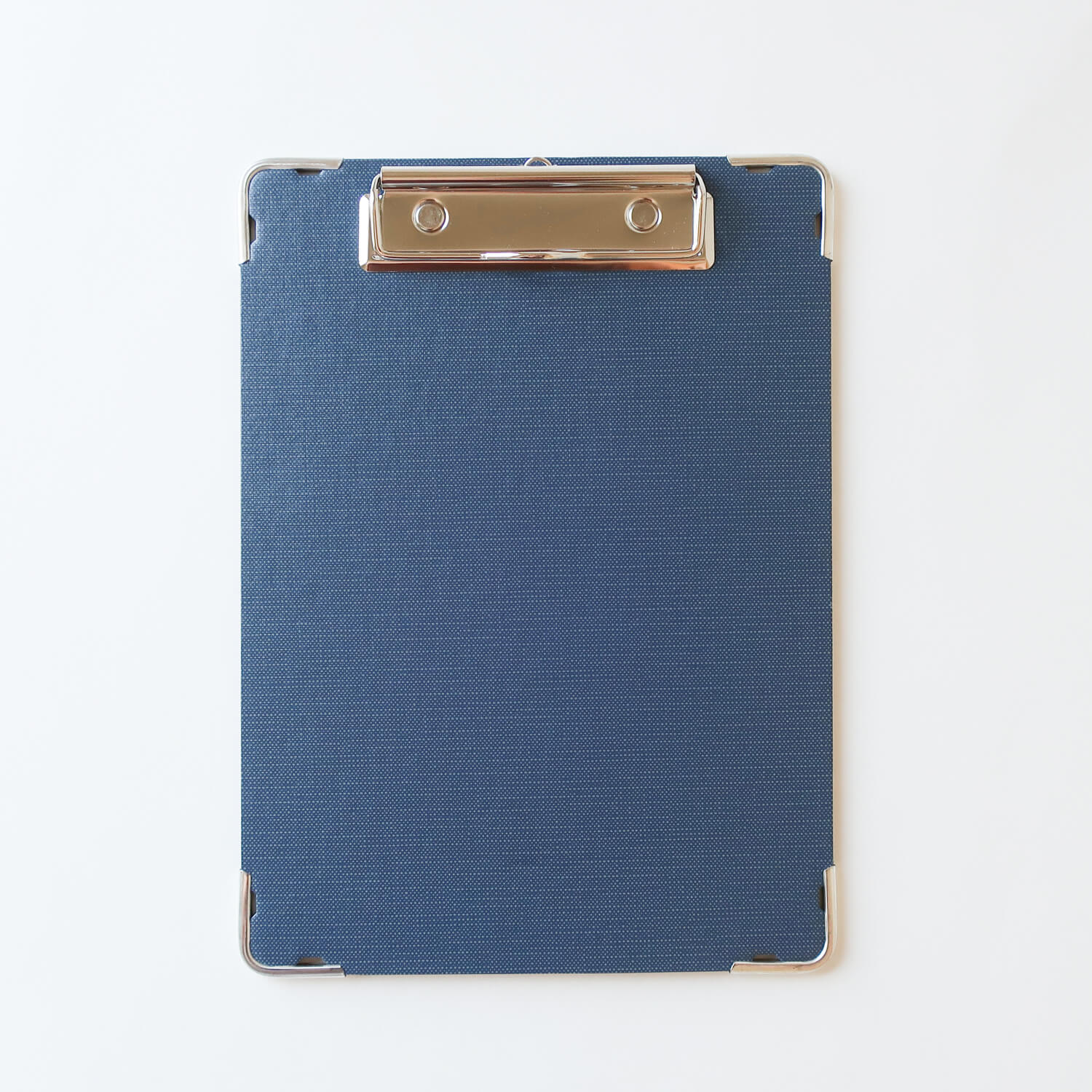 Clipboard A5/ E Type (LION)