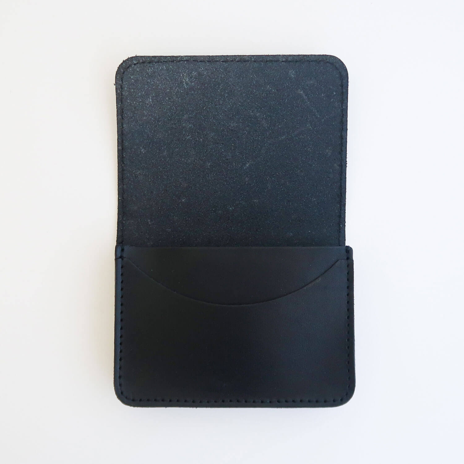 Multi Pocket Wallet