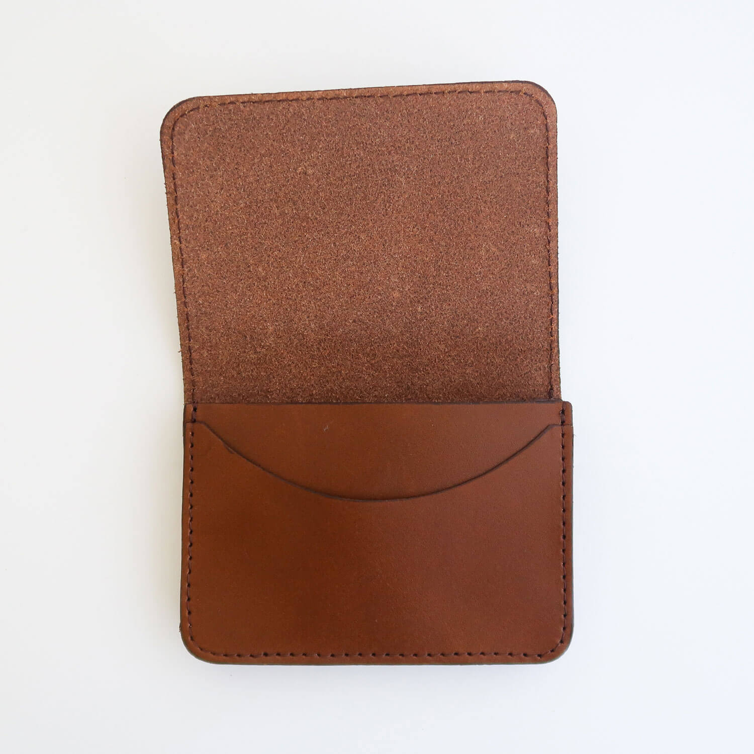 Multi Pocket Wallet