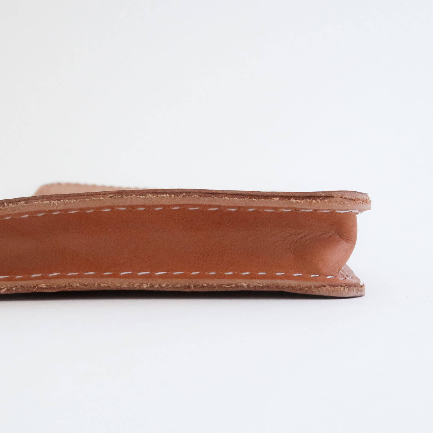 Multi Pocket Wallet