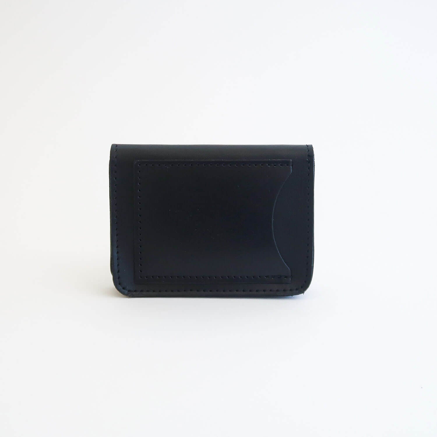 Multi Pocket Wallet