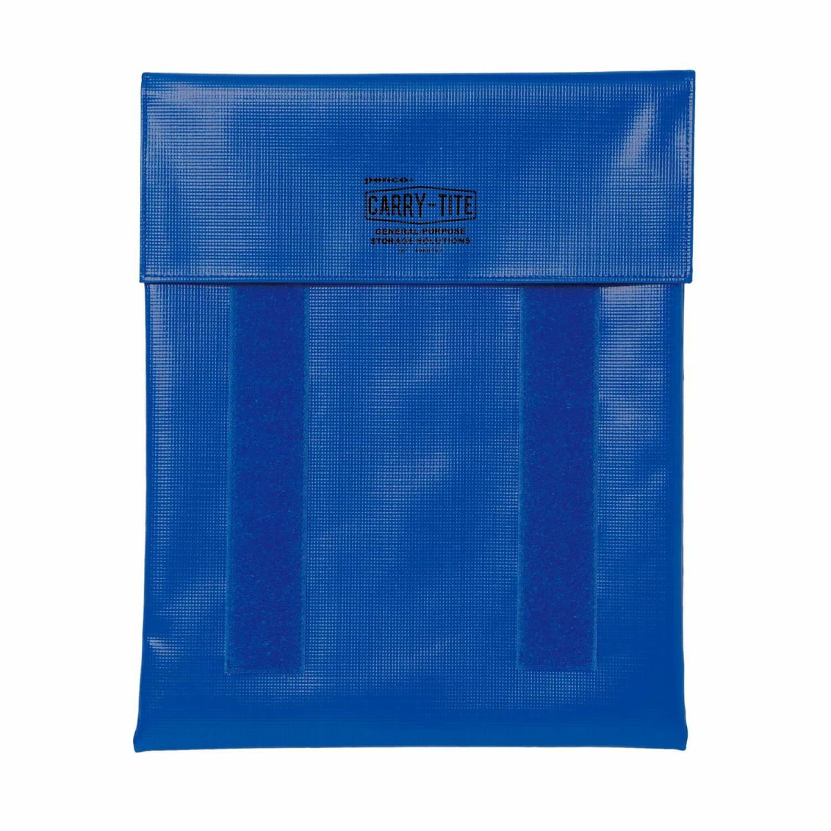 Carry Tite Case/ Laptop 13&14 inch (PENCO)