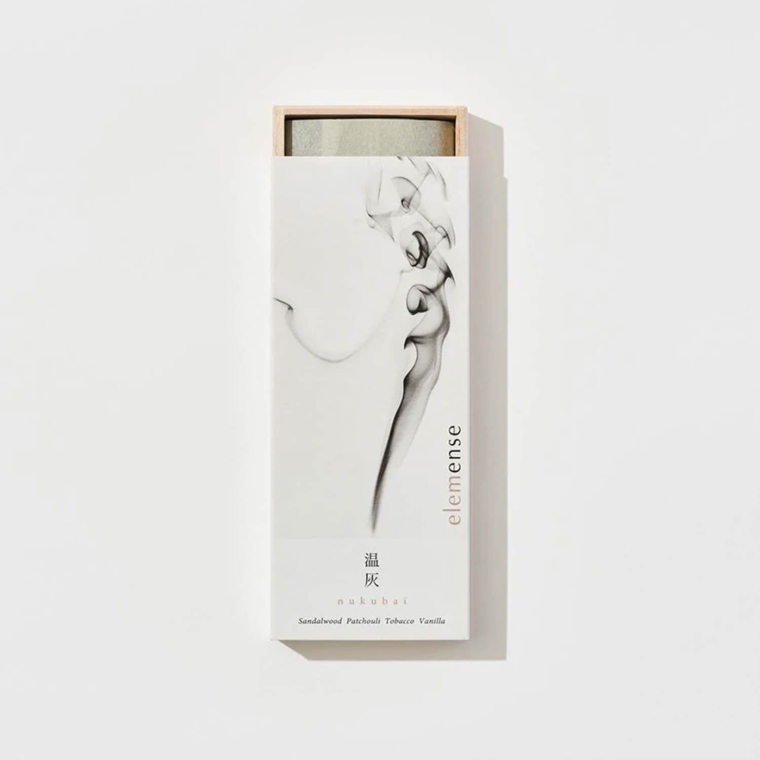 Elemense Incense 40 sticks