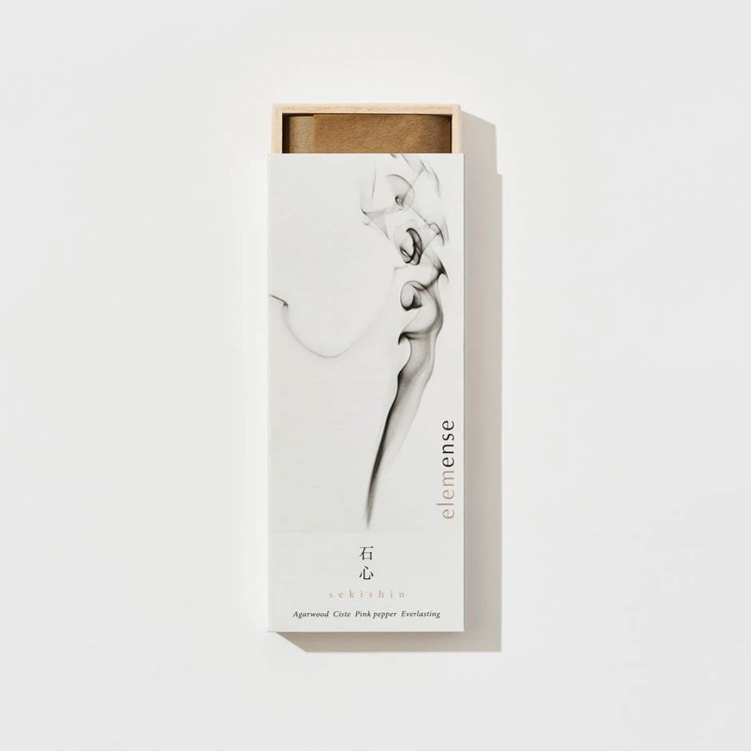 Elemense Incense 40 sticks