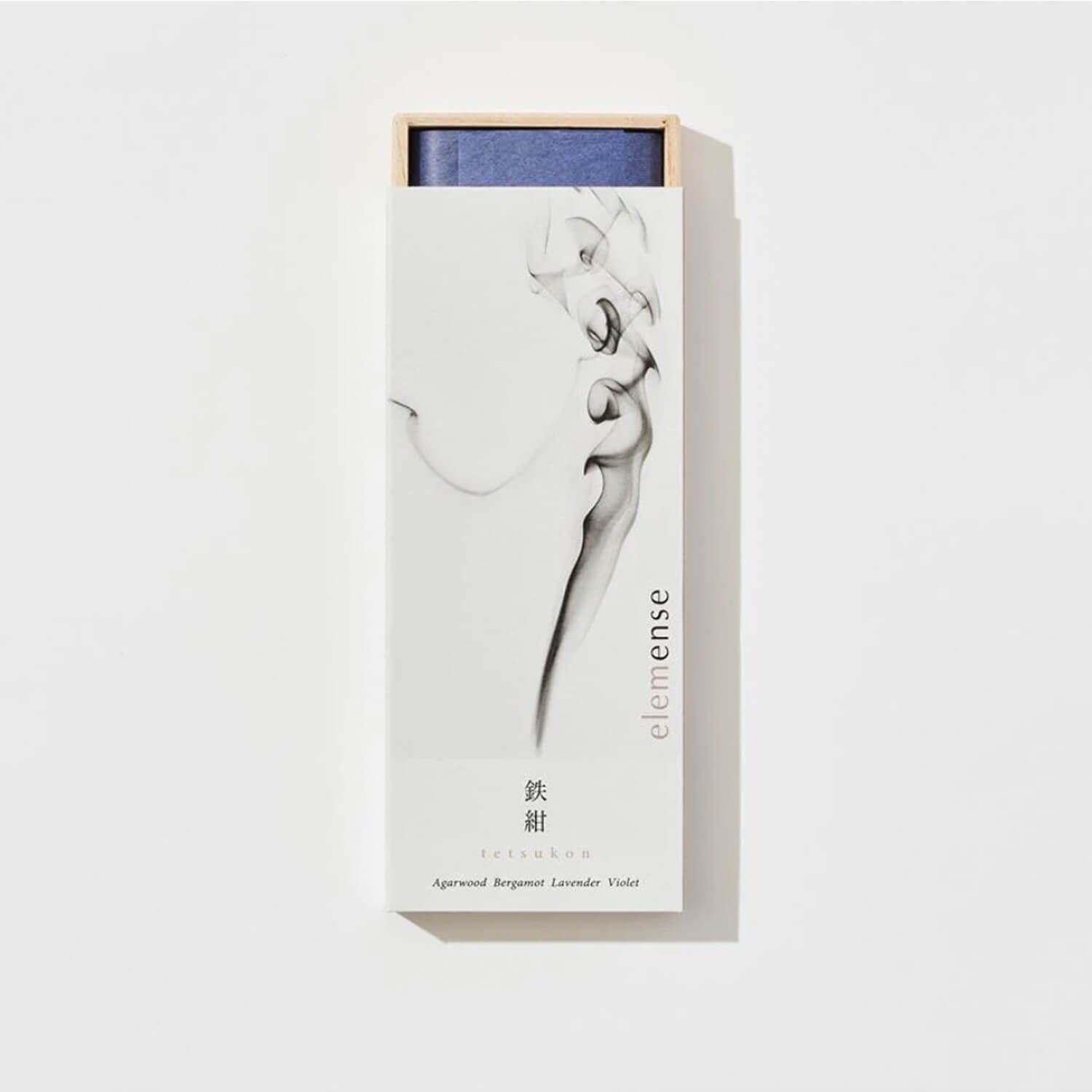 Elemense Incense 40 sticks