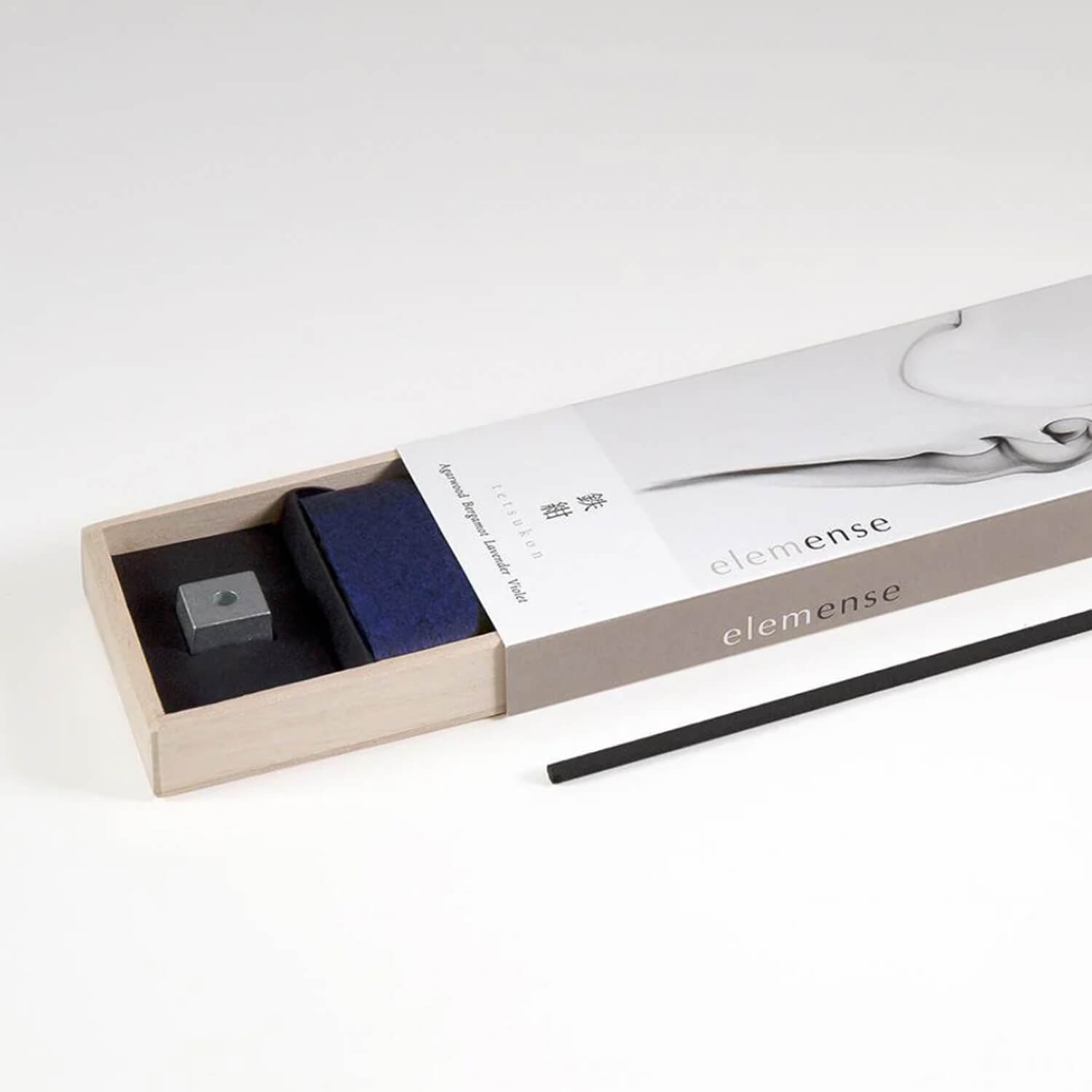 Elemense Incense 40 sticks
