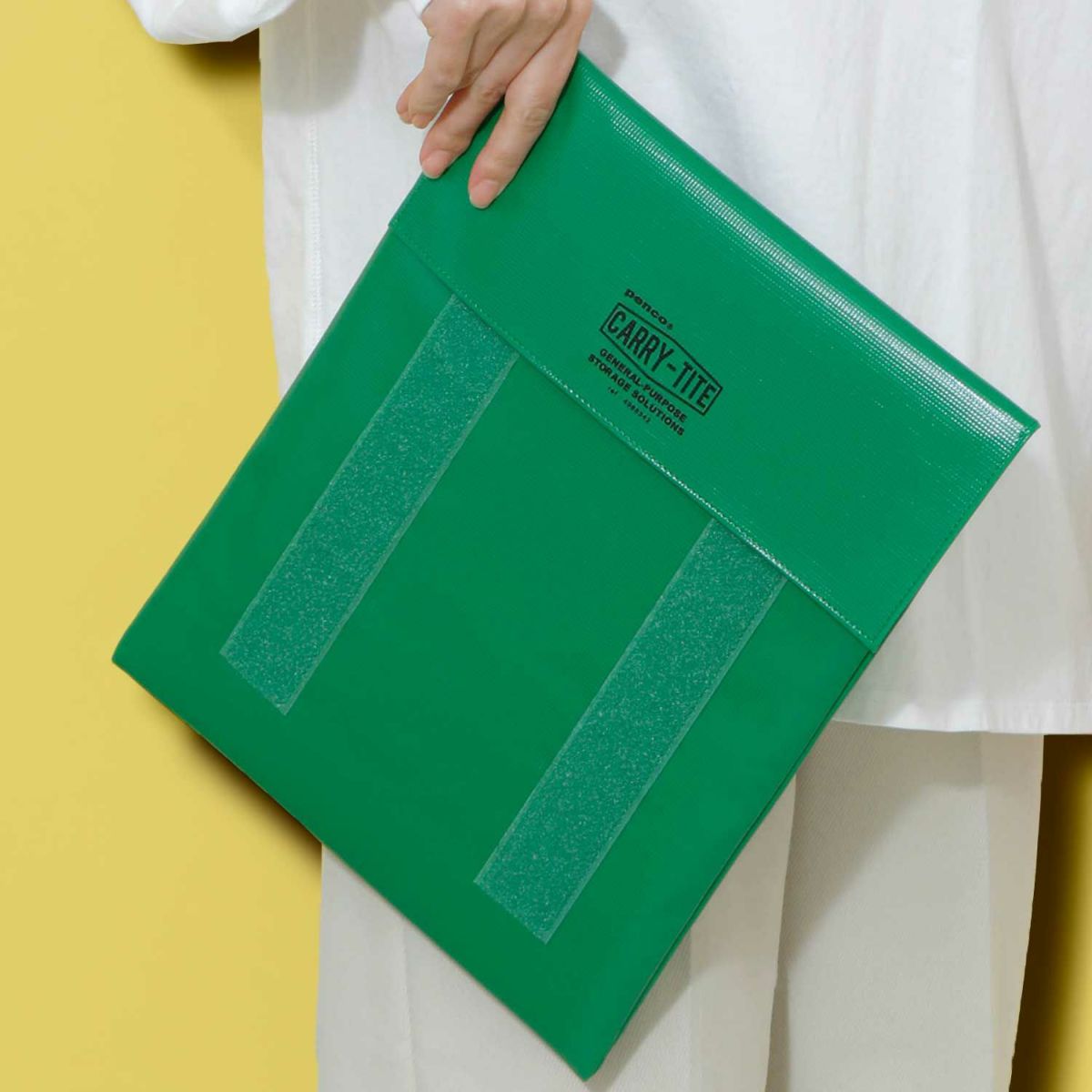 Carry Tite Case/ Laptop 13&14 inch (PENCO)