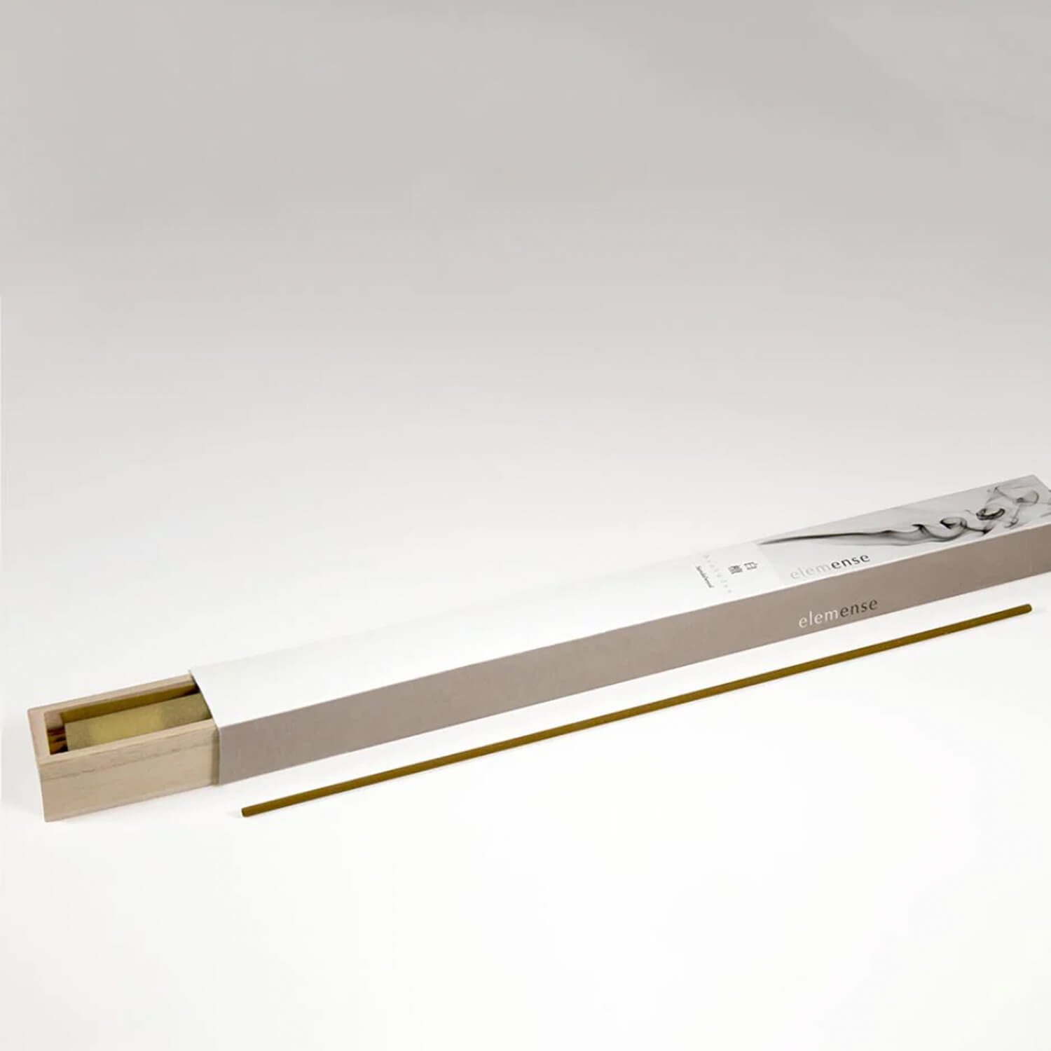 Elemense Incense 20 long sticks