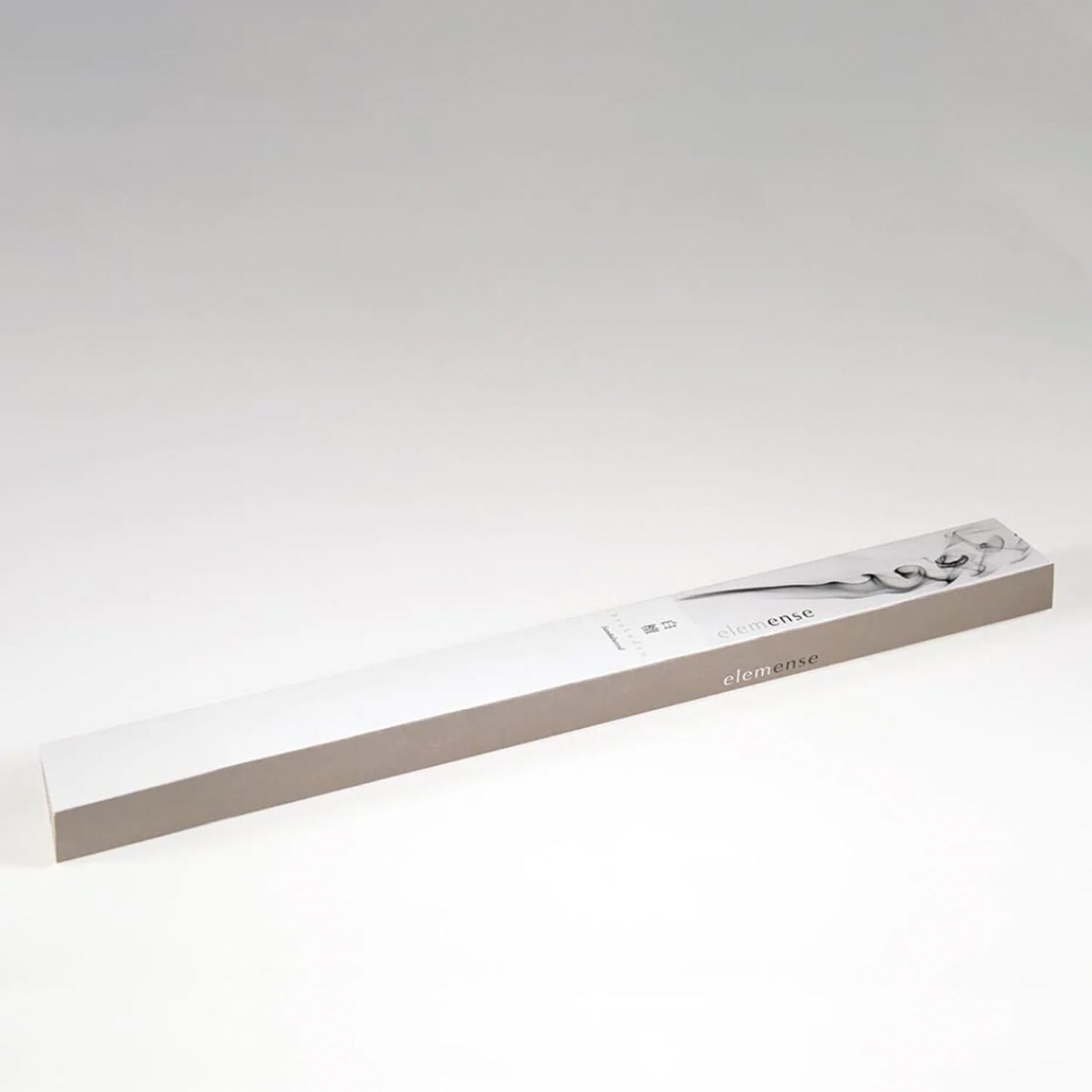 Elemense Incense 20 long sticks