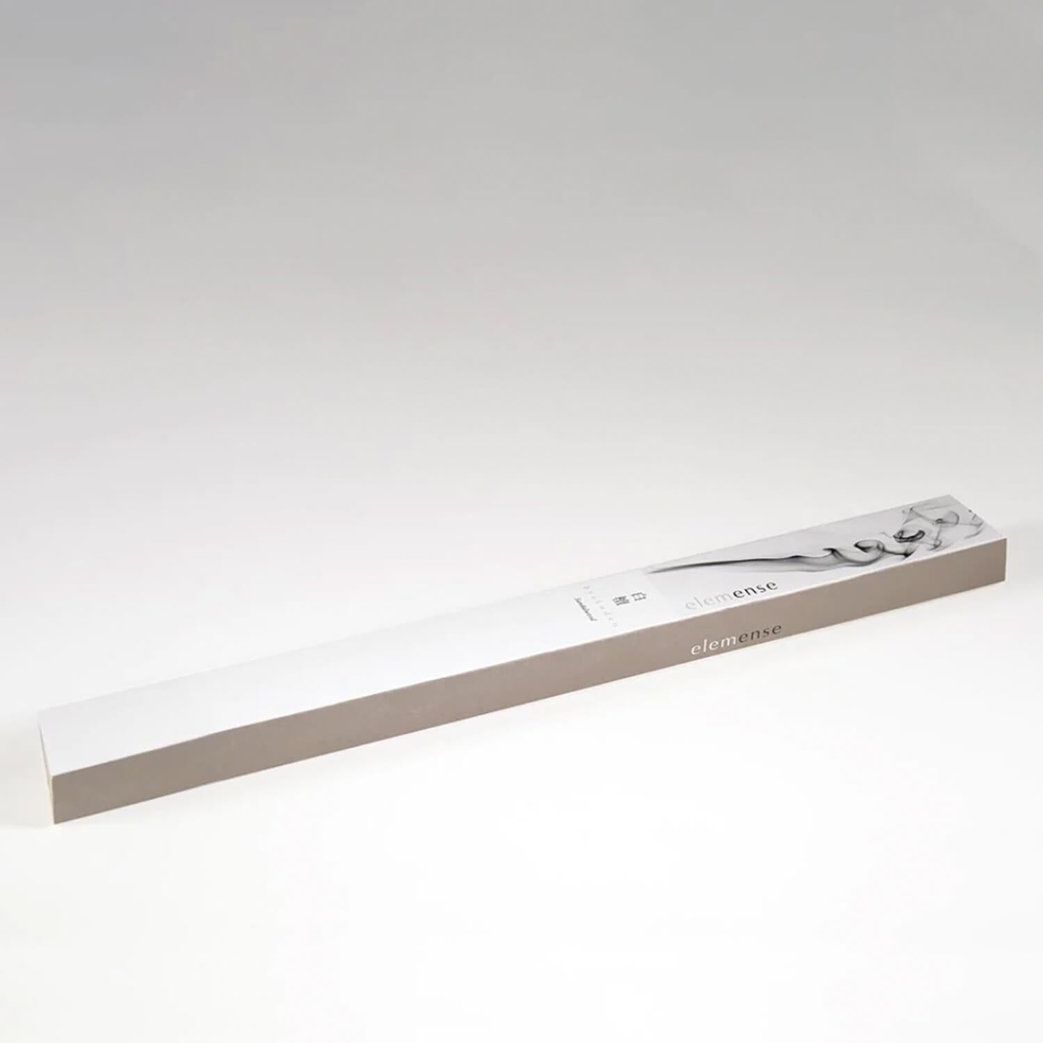 Elemense Incense 20 long sticks
