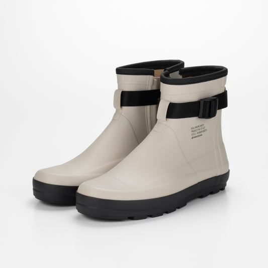 810s MARKE MODI / White (MOONSTAR)