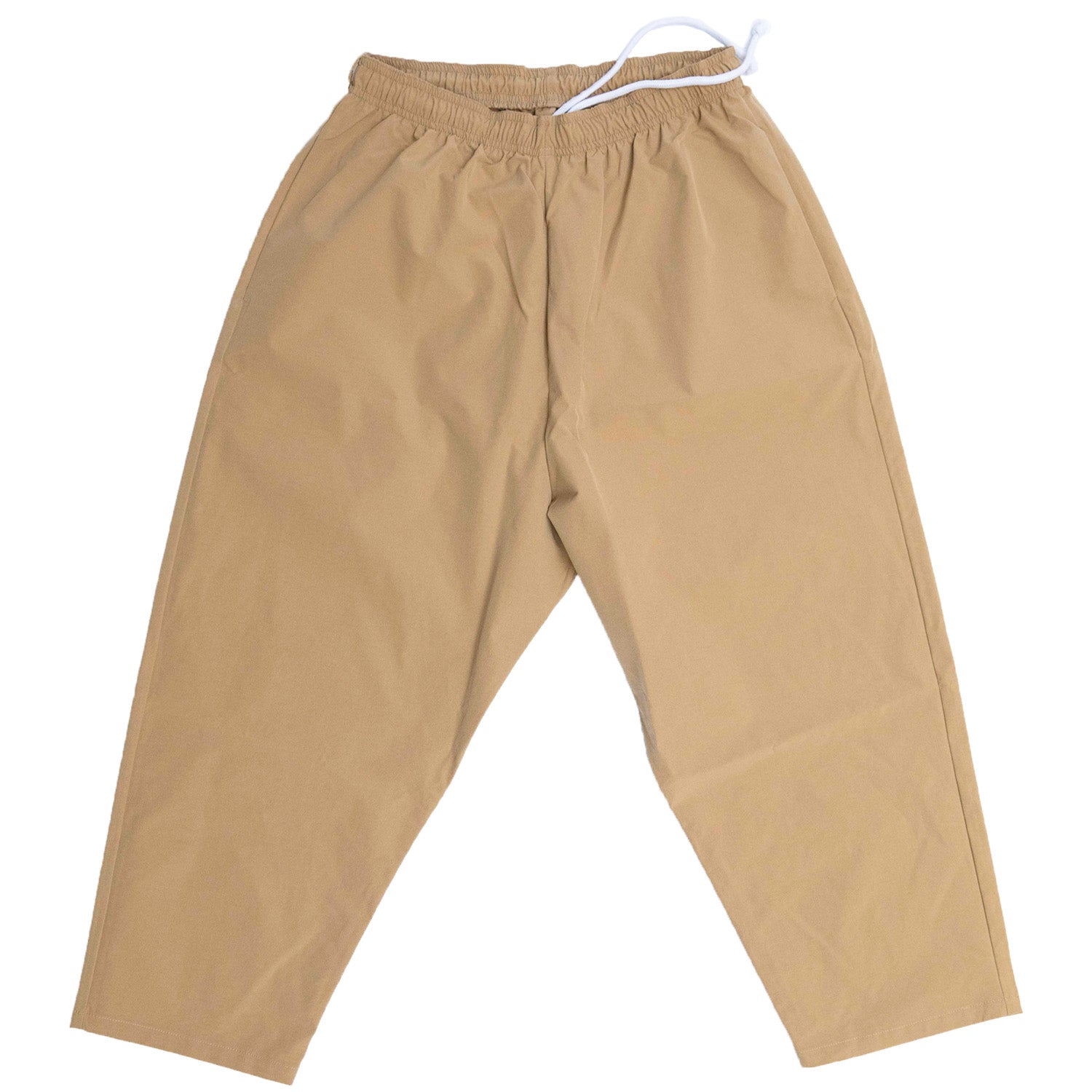 Sunday Pants (VOIRY)