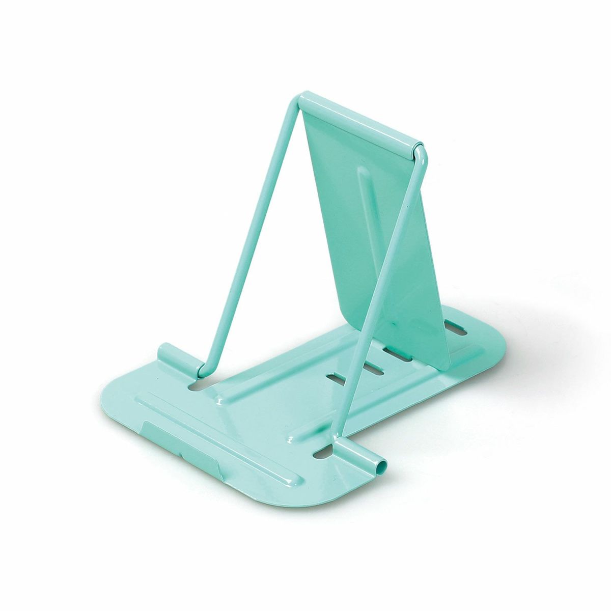 Gadget Rest-Stand
