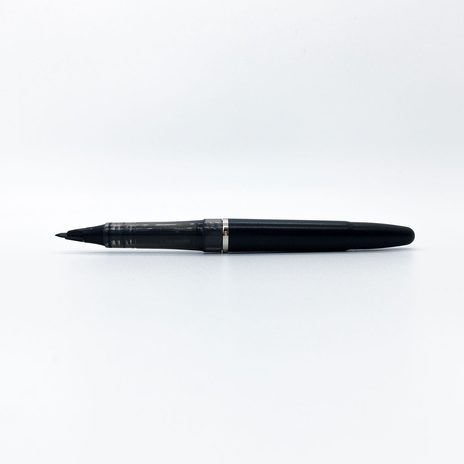 Pulaman Tradio Marker (PENTEL)