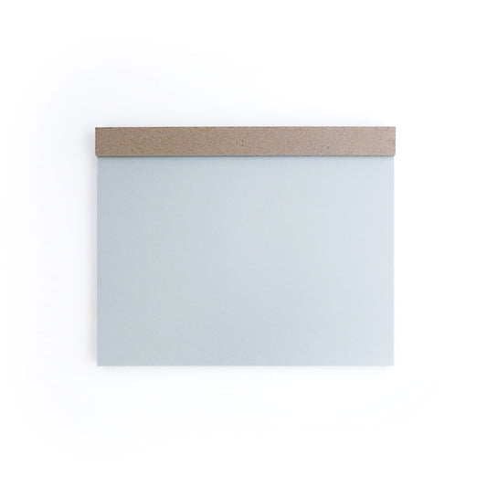 Drawing Pad/ A5 (ITO BINDERY)